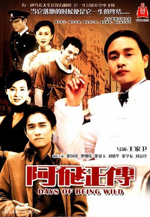 诺桑比亚大学 Sociological degree