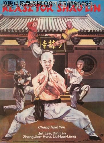 乔治城大学 International Business Certificate